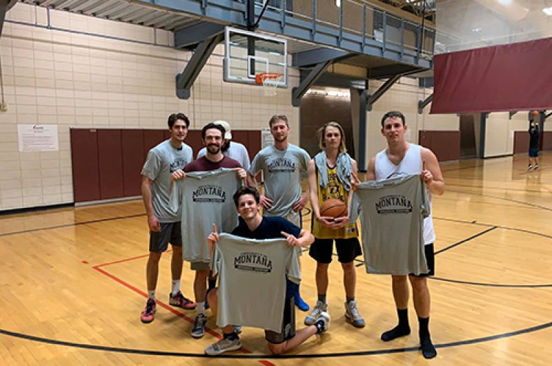 17champ